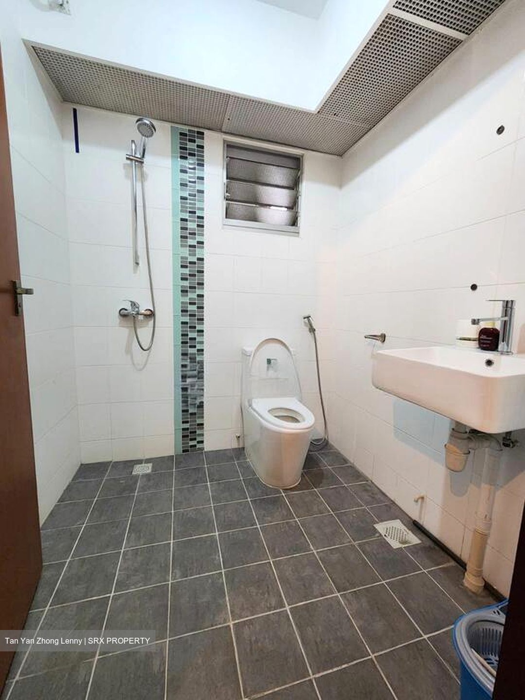 Blk 612C Damai Grove (Punggol), HDB 4 Rooms #504331581